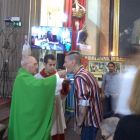 0919_Roberto_Piazza_casamiento_g7