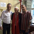 0919_Roberto_Piazza_casamiento_g8