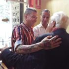 0919_Roberto_Piazza_casamiento_g9