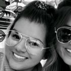 0920_morena_rial_loly_antoniale_g