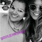0920_morena_rial_loly_antoniale_g1