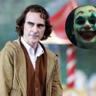 0921_joker_g0