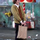 0921_joker_g1