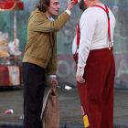 0921_joker_g2