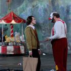 0921_joker_g3