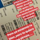 0921_vicky_xipolitakis_g