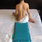 0924_mariana_brey_yoga_de_brito_g3
