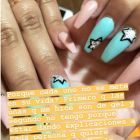 0925_more_rial
