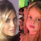 0926_wanda_nara_francesca_icardi_g
