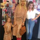 0926_wanda_nara_francesca_icardi_g1