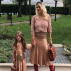 0926_wanda_nara_francesca_icardi_g3
