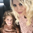 0926_wanda_nara_francesca_icardi_g4