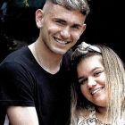 0927_Morena_Rial_Facundo_Ambrosioni_g