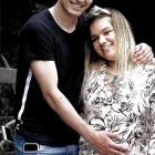 0927_Morena_Rial_Facundo_Ambrosioni_g1