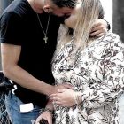 0927_Morena_Rial_Facundo_Ambrosioni_g2
