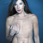 0927_campana_cancer_mama_g3