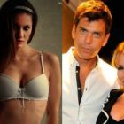 0928_eliana_mendoza_flor_pena_ramiro