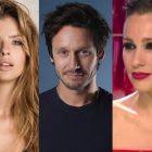 1120_Pampita_Vicuña_China_g