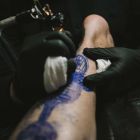 2809_Tattoo_Marcelo_Tinelli