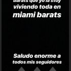 Alex_Caniggia (2)