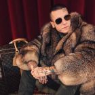 Alex_Caniggia
