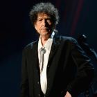 Bob_Dylan