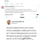Cinthia_contra_Laurita (3)