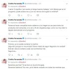 Cinthia_contra_Laurita (4)