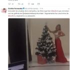 Cinthia_contra_Laurita