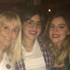 Claudia Villafañe_Gianinna_Dalma