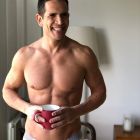 Diego_Ramos (3)