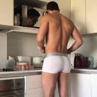 Diego_Ramos (4)
