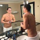 Diego_Ramos (6)