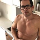 Diego_Ramos (7)