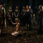 El_Mundo_Oculto_De_Sabrina (2)