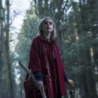El_Mundo_Oculto_De_Sabrina (3)
