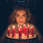El_Mundo_Oculto_De_Sabrina (4)