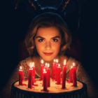 El_Mundo_Oculto_De_Sabrina