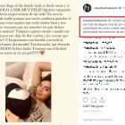 Embarazo_Dalma_Claudia