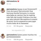Embarazo_Dalma_Gianina