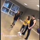 Ensayo Lourdes Sanchez