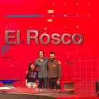 Especial_Pasapalabra_ganadores (3)