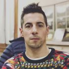Esteban_Lamothe