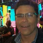 Fernando Rolon