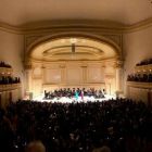 Fito_Paez_Carnegie_Hall (2)