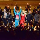 Fito_Paez_Carnegie_Hall (3)