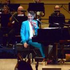 Fito_Paez_Carnegie_Hall