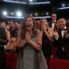 Glenn Weiss_Emmy 2018 (3)