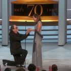Glenn Weiss_Emmy 2018 (4)