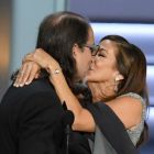 Glenn Weiss_Emmy 2018 (5)